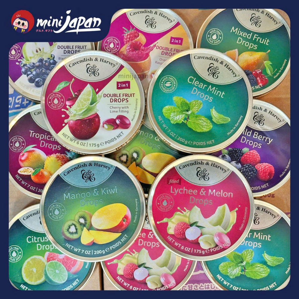 z6814117592888_c5088609953bd549eabbedb1cdc66e88