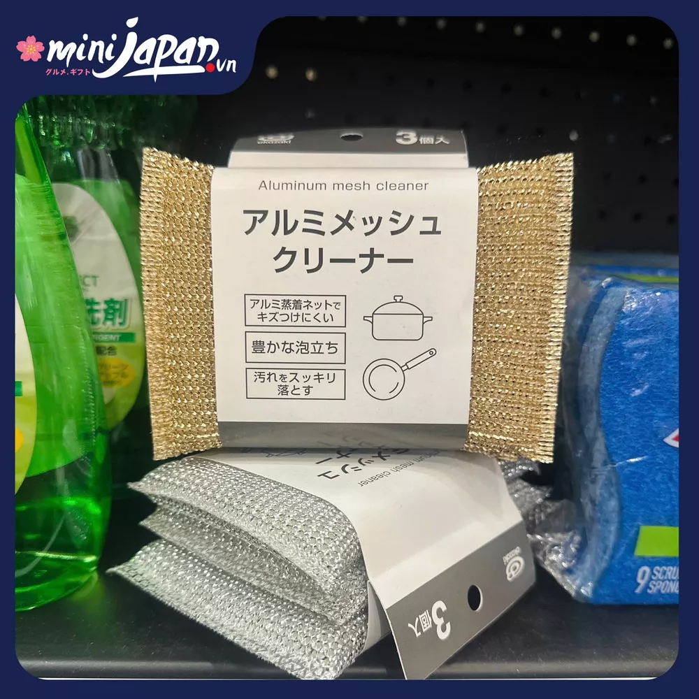 1143dd33_4986614265416.084734