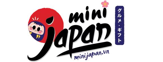Mini Japan Store - Hồ Chí Minh
