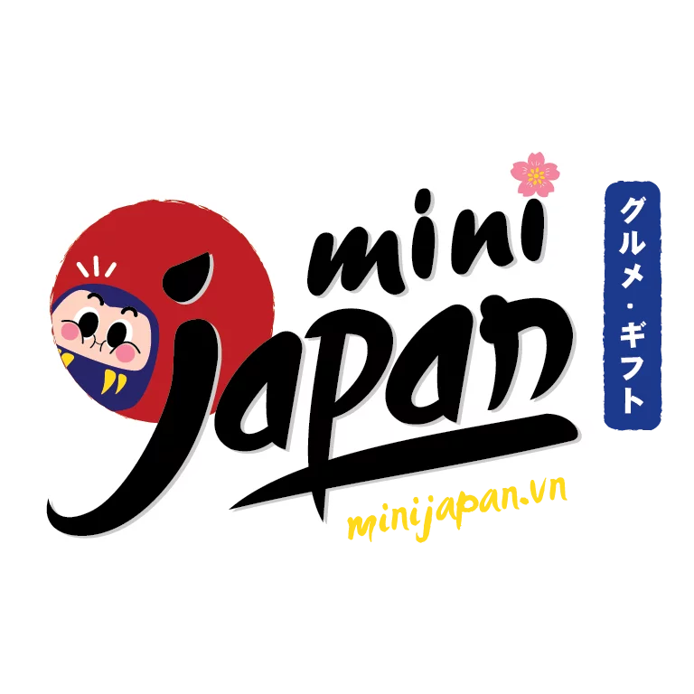 Mini Japan Store - Hồ Chí Minh